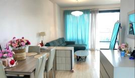 Квартира за 410 000 евро в Лимасоле, Кипр