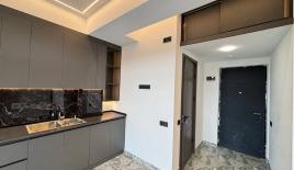 Квартира за 81 316 евро в Тбилиси, Грузия