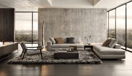 Квартира за 237 256 евро в Дубае, ОАЭ