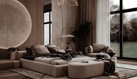 Квартира за 273 359 евро в Дубае, ОАЭ