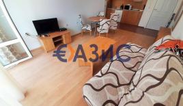 Апартаменты за 96 500 евро в Святом Власе, Болгария