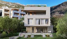 Вилла за 1 155 000 евро в Пржно, Черногория