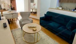 Апартаменты за 105 000 евро в Подгорице, Черногория