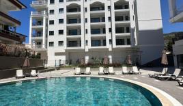 Квартира за 162 000 евро в Алании, Турция