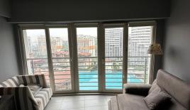 Квартира за 153 022 евро в Стамбуле, Турция