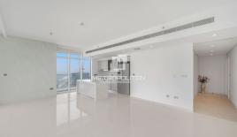 Апартаменты за 1 745 939 евро в Дубае, ОАЭ