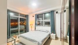 Апартаменты за 413 451 евро в Дубае, ОАЭ