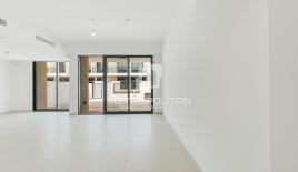 Таунхаус за 702 063 евро в Дубае, ОАЭ