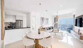 Апартаменты за 837 294 евро в Дубае, ОАЭ