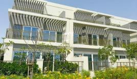 Таунхаус за 460 677 евро в Дубае, ОАЭ