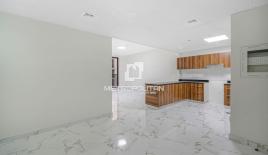 Апартаменты за 375 191 евро в Рас-эль-Хайме, ОАЭ