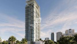 Апартаменты за 516 136 евро в Дубае, ОАЭ