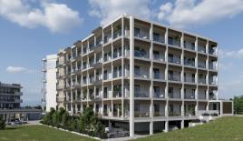 Апартаменты за 410 000 евро в Лимасоле, Кипр