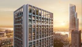 Апартаменты за 404 000 евро в ОАЭ