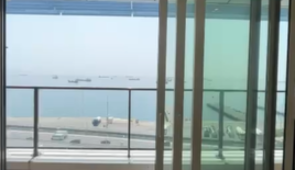 Квартира за 286 402 евро в Стамбуле, Турция