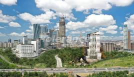 Апартаменты за 312 500 евро в Аташехире, Турция