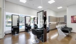 Офис за 285 000 евро в Вантаа, Финляндия