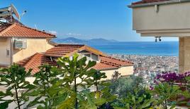 Вилла за 665 000 евро в Алании, Турция