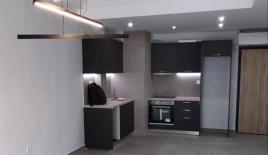 Квартира за 180 000 евро в Салониках, Греция