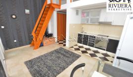 Квартира за 183 000 евро в Херцег-Нови, Черногория