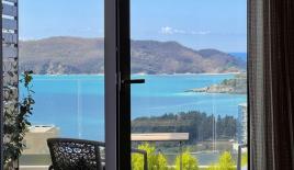 Квартира за 240 000 евро в Бечичи, Черногория