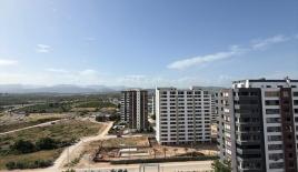 Квартира за 48 000 евро в Мерсине, Турция