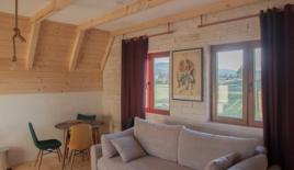 Дом за 280 000 евро в Жабляке, Черногория