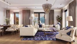 Апартаменты за 3 082 980 евро в Рисане, Черногория