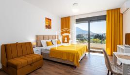 Апартаменты за 122 000 евро в Баре, Черногория