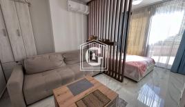 Апартаменты за 114 000 евро в Рафаиловичах, Черногория