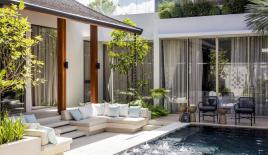 Вилла за 1 047 042 евро на Пхукете, Таиланд