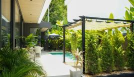 Вилла за 429 556 евро на Пхукете, Таиланд