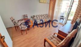 Апартаменты за 90 500 евро в Святом Власе, Болгария