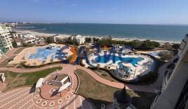 Апартаменты за 120 000 евро в Поморие, Болгария