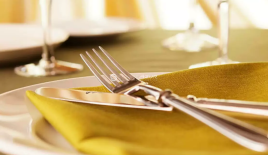 Коммерческая недвижимость за 2 000 000 евро в Монако, Монако