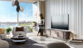 Апартаменты за 325 453 евро в Дубае, ОАЭ