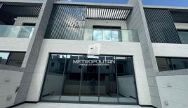 Таунхаус за 1 005 143 евро в Дубае, ОАЭ