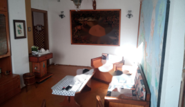 Квартира за 288 000 евро в Копере, Словения