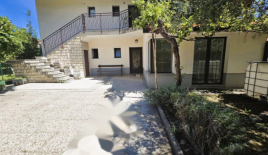 Квартира за 419 500 евро в Изоле, Словения