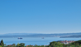 Дом за 690 000 евро в Изоле, Словения