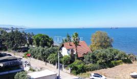 Апартаменты за 2 270 000 евро в Турции