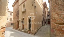 Апартаменты за 350 000 евро в Торрита-ди-Сьене, Италия