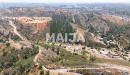 Коттедж за 320 000 евро в Портимане, Португалия