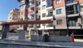 Апартаменты за 137 000 евро в Алании, Турция