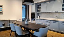 Квартира за 580 000 евро в Дзинтари, Латвия