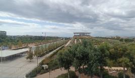 Квартира за 900 000 евро в Афинах, Греция