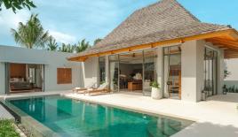 Дом за 825 646 евро на Пхукете, Таиланд