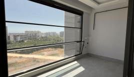 Квартира за 84 000 евро в Мерсине, Турция