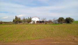 Дом за 153 000 евро на Халкидиках, Греция