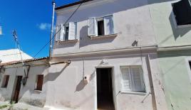 Мезонет за 130 000 евро на Корфу, Греция